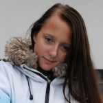 Ninni 2013