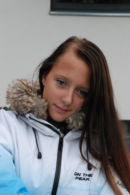 Ninni 2013