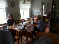 20130915_120817.jpg image