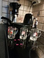 20131013_143751.jpg image