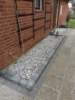 20140405_162924.jpg image