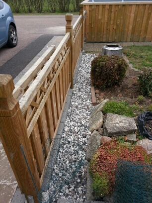 20140405_162958.jpg image